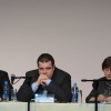 img_7406_000.jpg