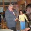 img_0776_000.jpg