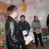 img_0771_000.jpg