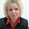 majda_kovacic.jpg