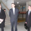 obisk_luksica_feb_2011.jpg