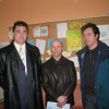 img_0778_000.jpg