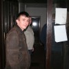 stavka0006.jpg