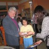 img_0777_000.jpg