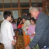 img_0775_000.jpg
