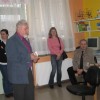 img_0765_000.jpg