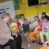img_0766_000.jpg
