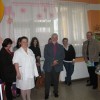 img_0774_000.jpg
