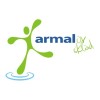armalov_sklad_logo.jpg