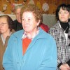 dobrote11.jpg