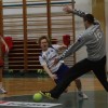 img_2815.jpg