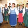 dobrote26.jpg