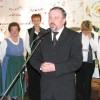 dobrote19.jpg