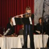 anja_in_klara_drstvensek_ter__lara_salamon.jpg
