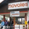 novoles0009_1.jpg