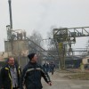 novoles0007_1.jpg