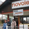 novoles0010_1.jpg