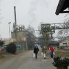 novoles0004_1.jpg