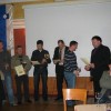 posavec0018_1.jpg