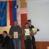 posavec0017_1.jpg