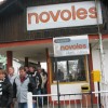 novoles0012_1.jpg
