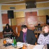 posavec0001_1.jpg