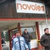 novoles0015_1.jpg