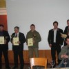 posavec0022_1.jpg