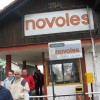 novoles0013_1.jpg