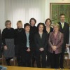 nagrajena_projektna_skupina_gimnazije_kocevje__feb_2011.jpg