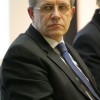 svetlik.jpg