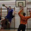 img_1405.jpg