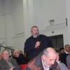 img_0058.jpg