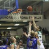 img_0953.jpg