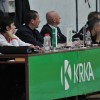 rk02.jpg