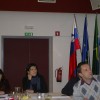_igp6989_000.jpg