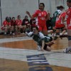 rk07.jpg
