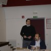 _igp6980_000.jpg
