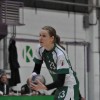 rk08.jpg