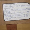 img_0850_000.jpg