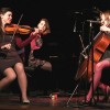 regisjko_tekmovanje_mladih_glasbenikov_16_feb_2011.jpg