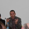obrntiki_nm_febr_20110011.jpg