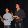 img_3016.jpg