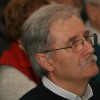 vojna_za_samostojno_slo012.jpg