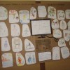 img_0849_000.jpg