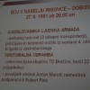 vojna_za_samostojno_slo016.jpg