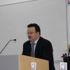 obrntiki_nm_febr_20110004.jpg