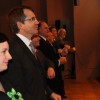 img_3007.jpg