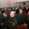 vojna_za_samostojno_slo005.jpg