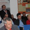 obrntiki_nm_febr_20110010.jpg